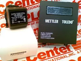 Индикатор массы Артикул 0964-0043-000 от производителя METTLER TOLEDO