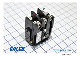 Cutler Hammer, Div of Eaton BA23JP