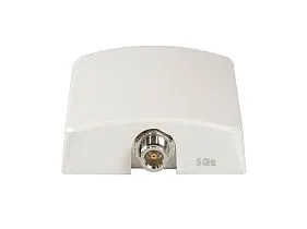 Antaira Technologies, LLC ANT-PA-5814-2