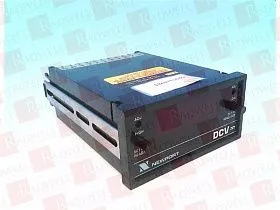 Измеритель тока / напряжения Артикул Q2001-AVR3 от производителя OMEGA ENGINEERING