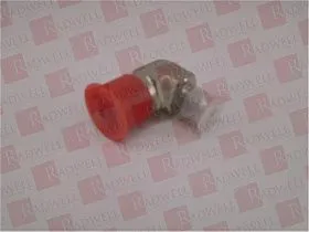 Кабелепровод / соединительный элемент Артикул M0311 от производителя CAPLUGS