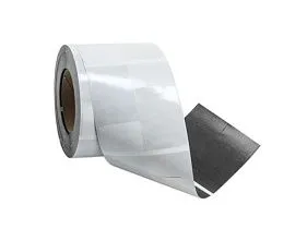 HellermannTyton 596-96258