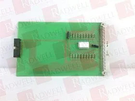 Плата ПК Плата ПЛК / дополнения к  плататам Артикул GFM36234A от производителя GEDEVELOP