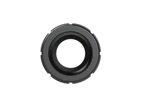 PMA (Division of ABB) BVIVG-U297