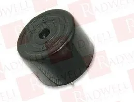 Устройство звуковой сигнализации Артикул KPEG-204A от производителя KINGSTATE