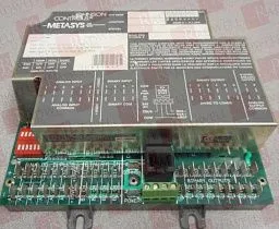 Блок  управления датчиком Артикул AS-VAV101-0 от производителя JOHNSON CONTROLS