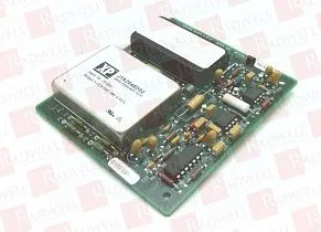 Источник питания Артикул 5436300 от производителя HONEYWELL