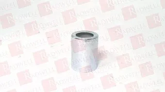 Пневматический фитинг и аксессуары Артикул FLPS050058 от производителя CAMPBELL FITTINGS