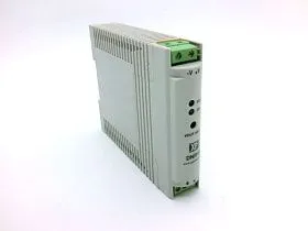 Блок питания DNR18US15 от XP POWER