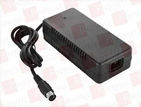 Источник питания Артикул SPU65-110 от производителя SINPRO