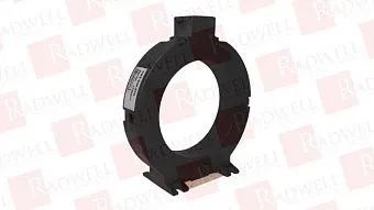 Трансформатор тока Артикул CBT-94F-070 от производителя TE CONNECTIVITY