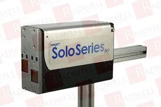 Промышленный принтер  / система Артикул 5780007FX от производителя FOXJET