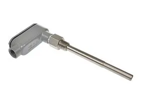 Siemens Building Technologies 536-767-60