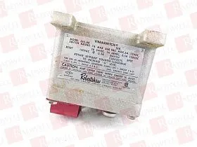 Аварийный выключатель Артикул 365-A8 от производителя INVENSYS