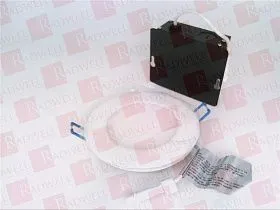 Аксессуар для освещения Артикул RL475-700L-DIMTR-120-30K-90-WH от производителя ELITE LIGHTING