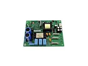 Danfoss Electronics 130B9071