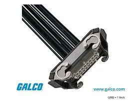 ILME IRCD-16NF-160-020