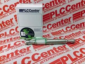 Штанга соединительная для насоса NEMO NETZSCH 879864