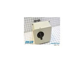 Honeywell ML7421A1032