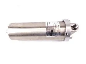 CT101 Фильтр/осушитель от CUNO