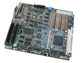 Mitsubishi BN638A010G51