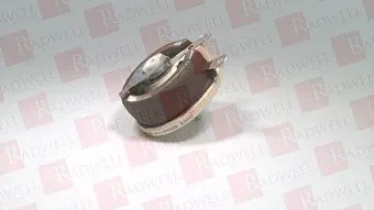 Реостат  Артикул RKS5K0E от производителя OHMITE