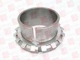 Подшипник Артикул H311X50MM от производителя FSQ