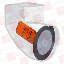 Демпфер  ОВиК Артикул RBD-06 от производителя IO HVAC CONTROLS