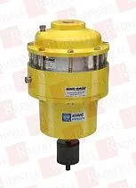 Гидравлический набор Артикул 9460-3T-6-5 от производителя NOSHOK