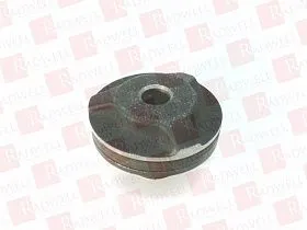 Сборка для машины Артикул 350-A от производителя REGAL REXNORD