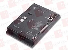 Сервопривод  / сервоуправление Артикул CDS-3310 от производителя