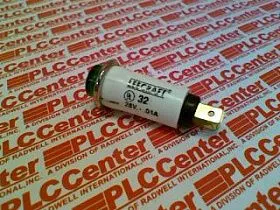 Пилотный свет Артикул 32RG18-2112T от производителя LEECRAFT