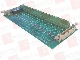 Дополнительный модуль / плата сервопривода Артикул ELE-340 от производителя IRWIN RESEARCH