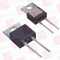 Резистор  Артикул MPT35XR10J от производителя TE CONNECTIVITY