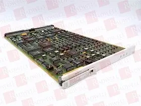 Телекоммуникационная плата Артикул TN570B от производителя AVAYA