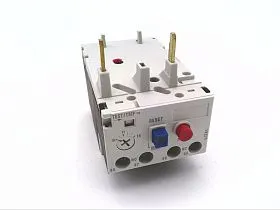 RFS381400 Твердотельное перегрузочное устройство/реле от LOVATO