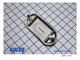 Konkore Fittings (SCI) 908192