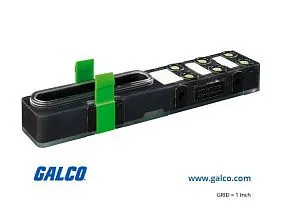 Murrelektronik 8000-86100-0000000