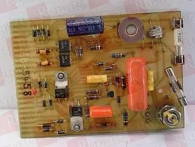 Плата ПК Плата ПЛК / дополнения к  плататам Артикул CEB5832 от производителя MARTIN AUTOMATIC