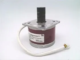 Серводвигатель E31NRLP-LSN-NS-03 от PACIFIC SCIENTIFIC INSTRUMENTS