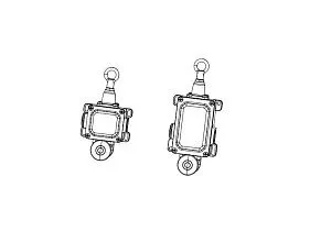 Bernstein 6011411868