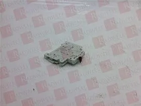 Селекторный переключатель Артикул ZP-NHK от производителя EATON CORPORATION