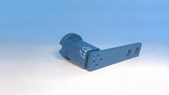 SE-11 Сборка для машины от ROSTA