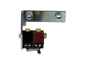 Cutler Hammer, Div of Eaton 699B199G01