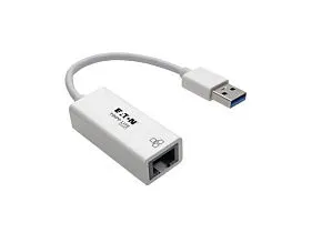 Tripp-Lite U336-000-GBW