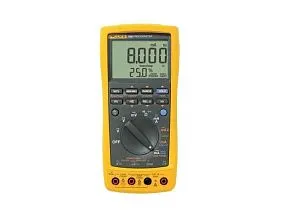 Fluke 1633984