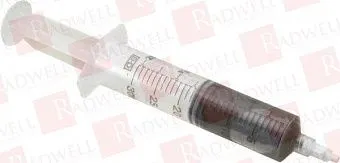 Режущий состав  Артикул 34132073 от производителя TYROLIT