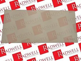 Инвертор  Артикул EMIU-250 от производителя ABB THOMAS & BETTS