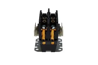 Пускатель Артикул HCC-2XQ02AA от производителя HARTLAND CONTROLS