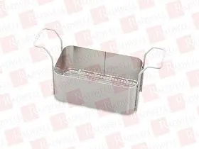 Контейнер Артикул 100 4232 от производителя ELMA ULTRASONIC